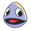 Yeeps Logo