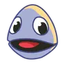 Yeeps Logo